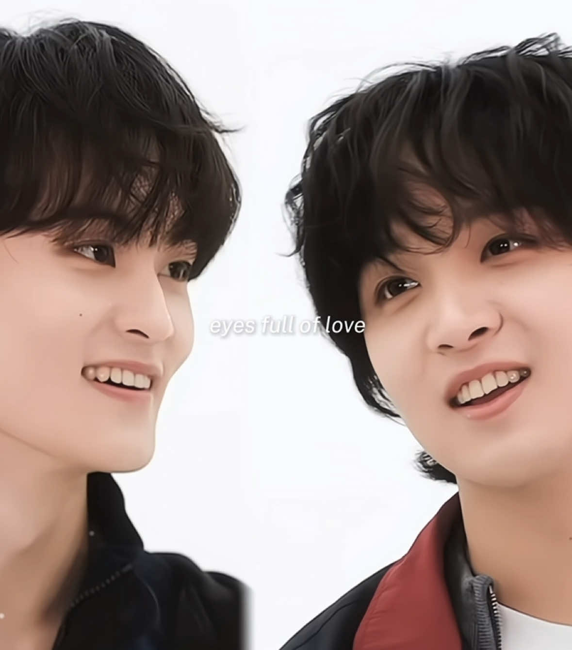 @오늘babe