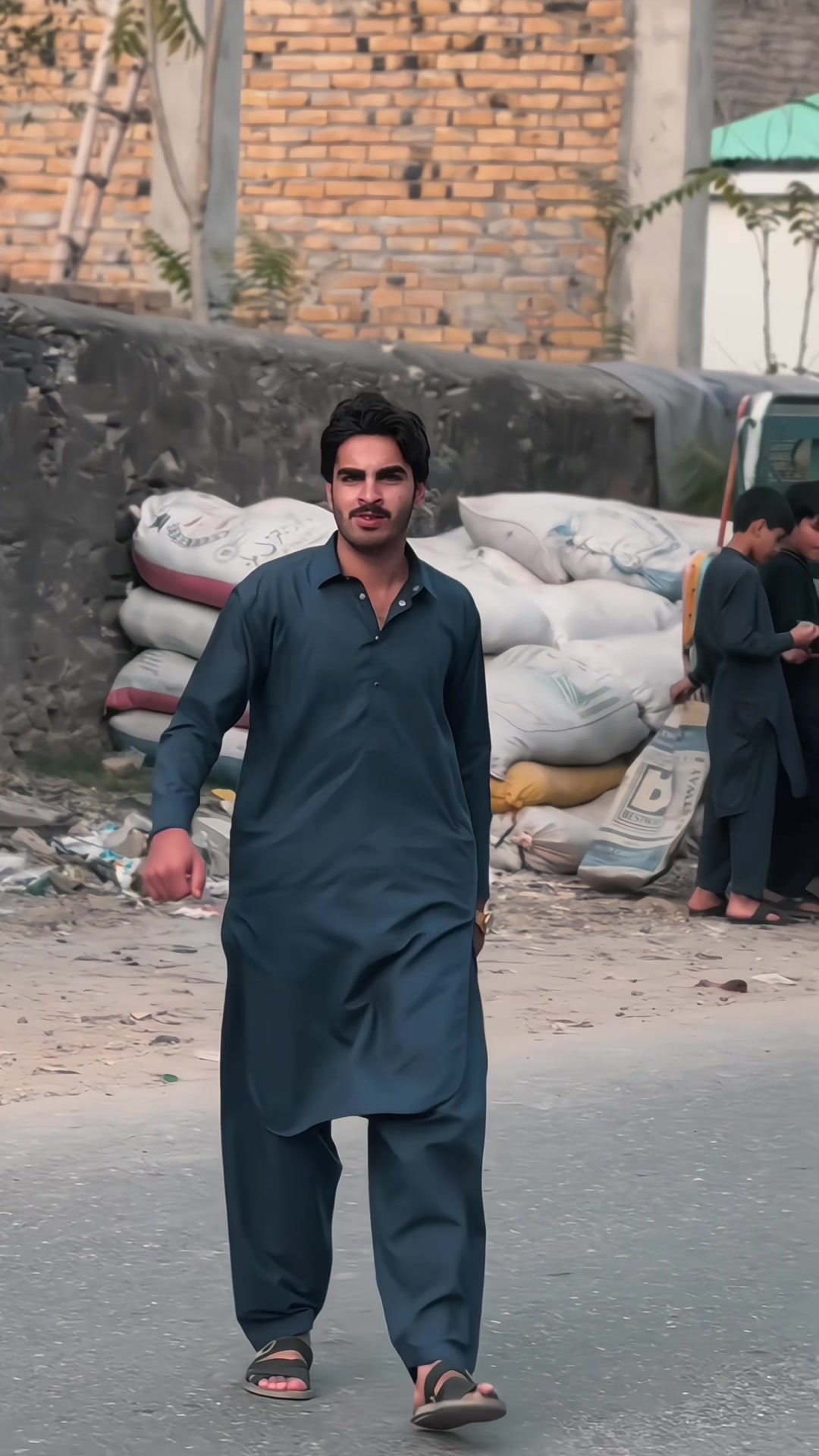 @Hidayat ullah yousafzai