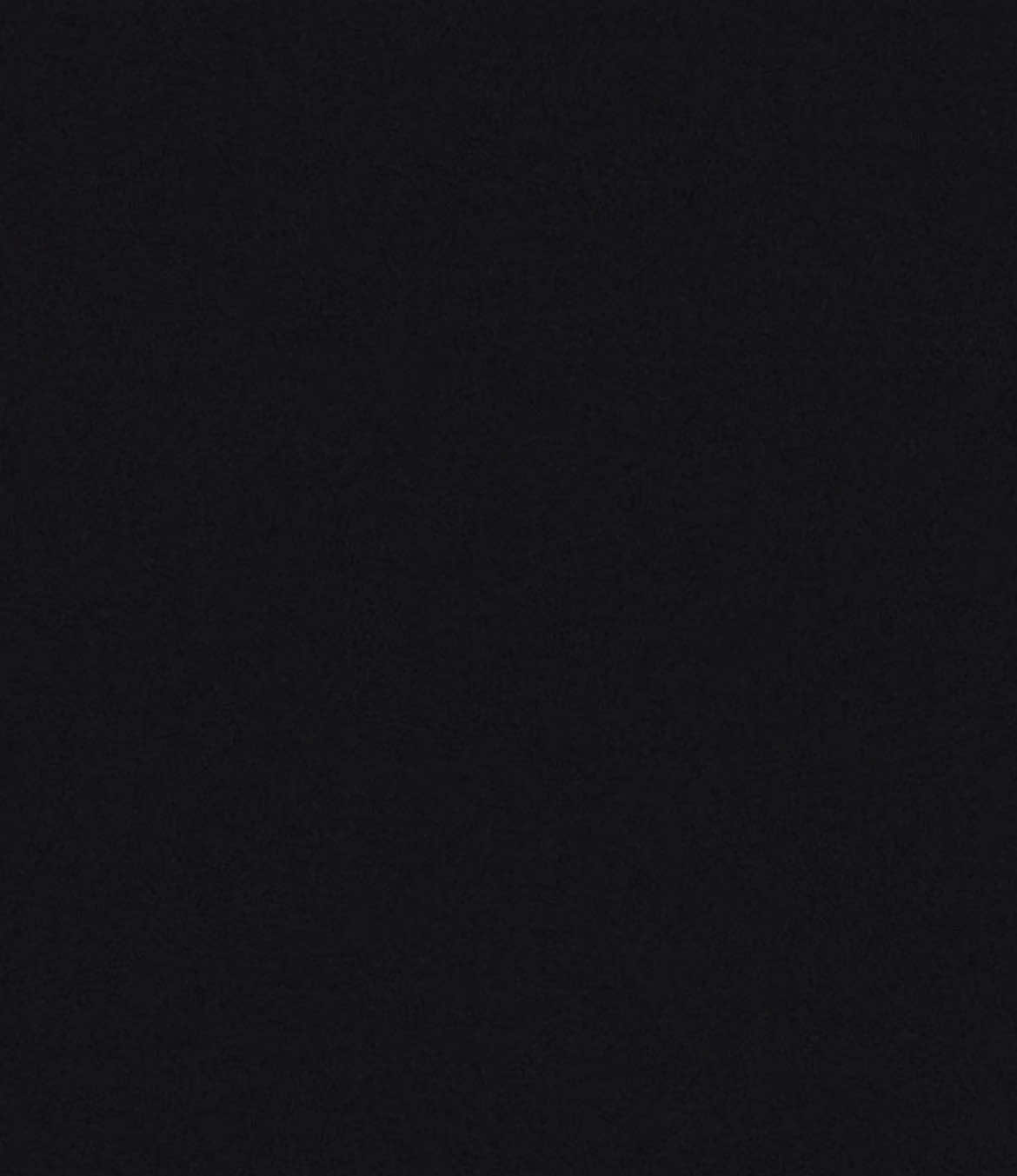 @c ᶻ 𝗓 𐰁 .ᐟ ⁷⁵