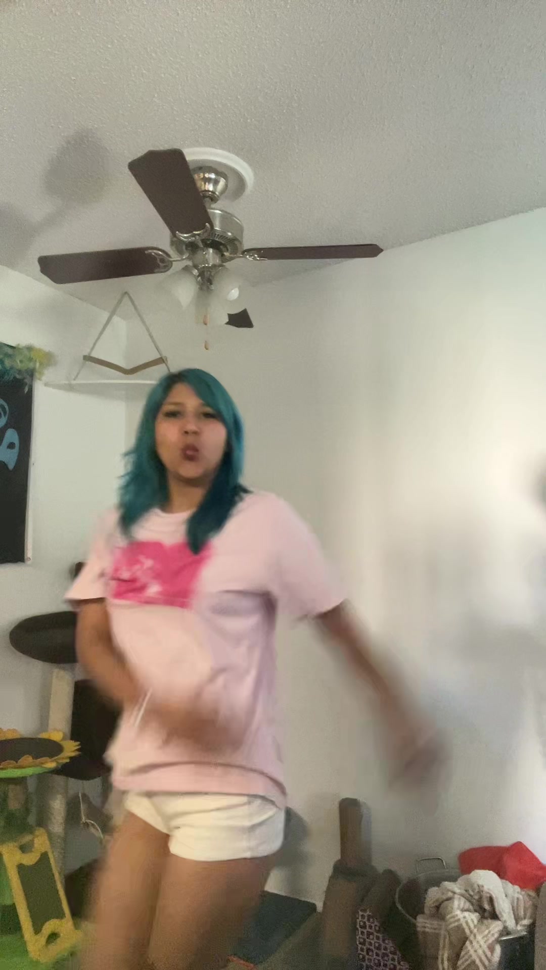 @22