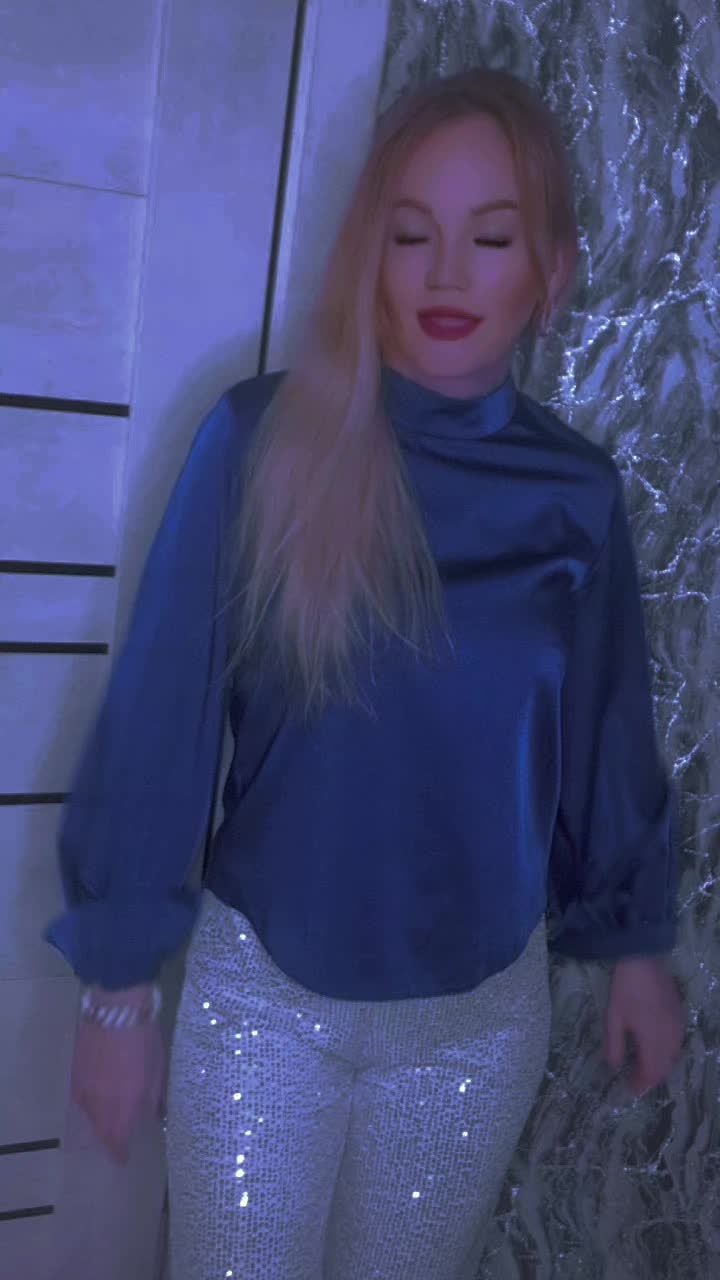 @Tanyhka