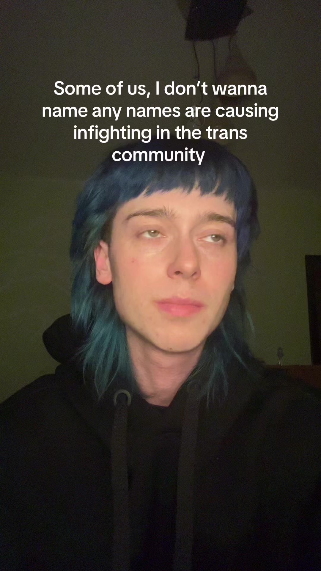 @Cyto Marc🏳️&zwj;⚧️🇺🇦♿️