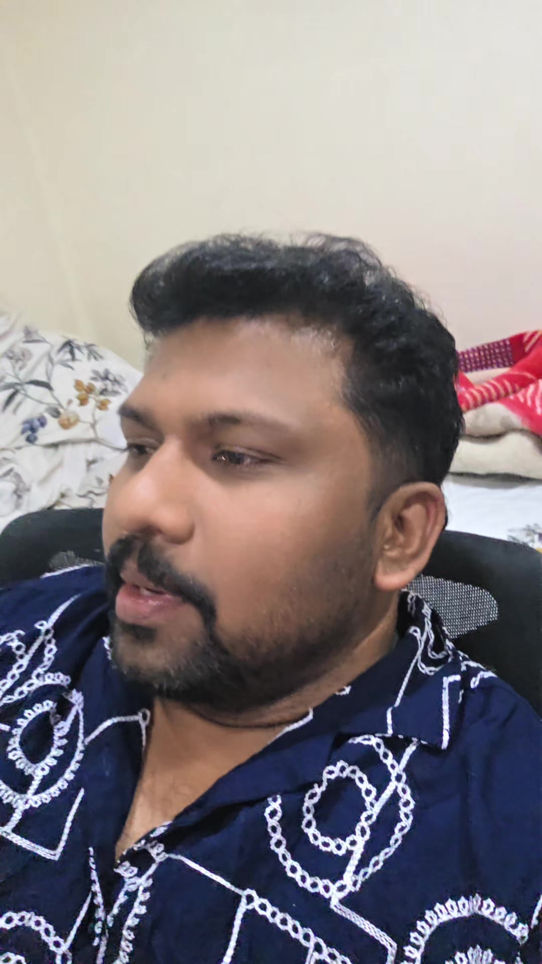 @Anoop Marakkar