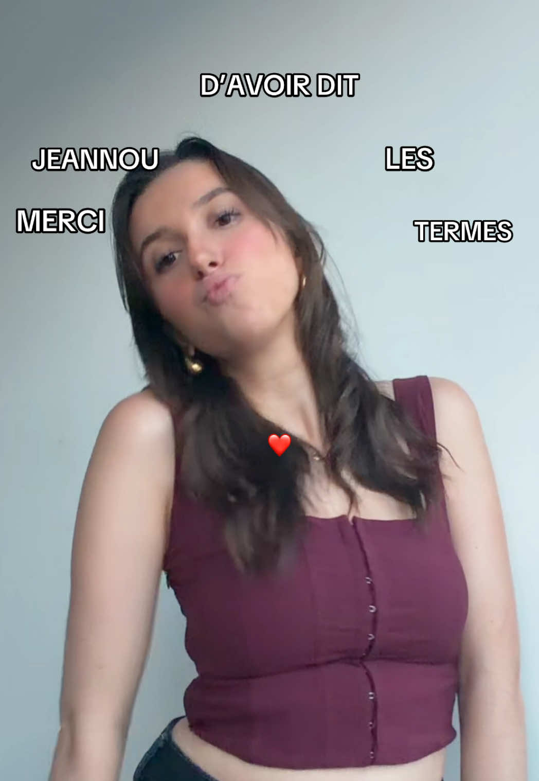 @Ley 💌