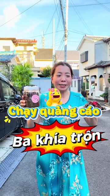 @My Oda 🇻🇳🇯🇵