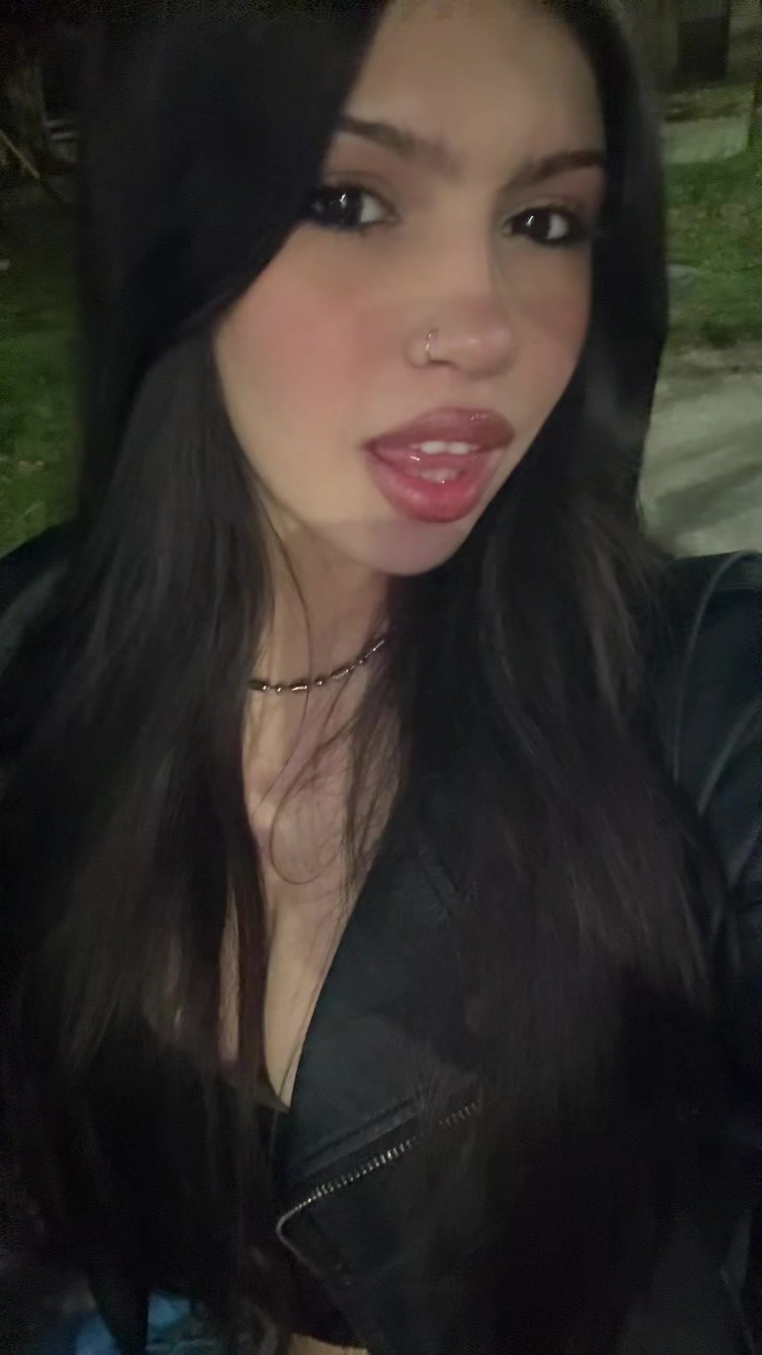 @$ere