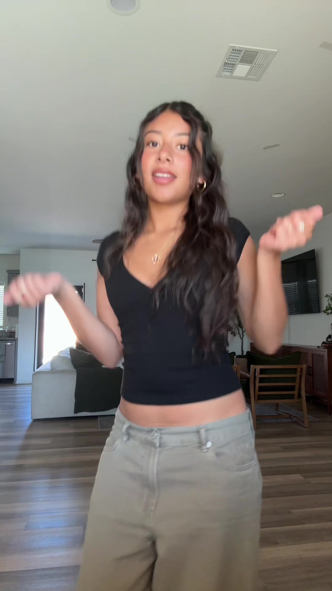 @Yasmin Jisel 👑