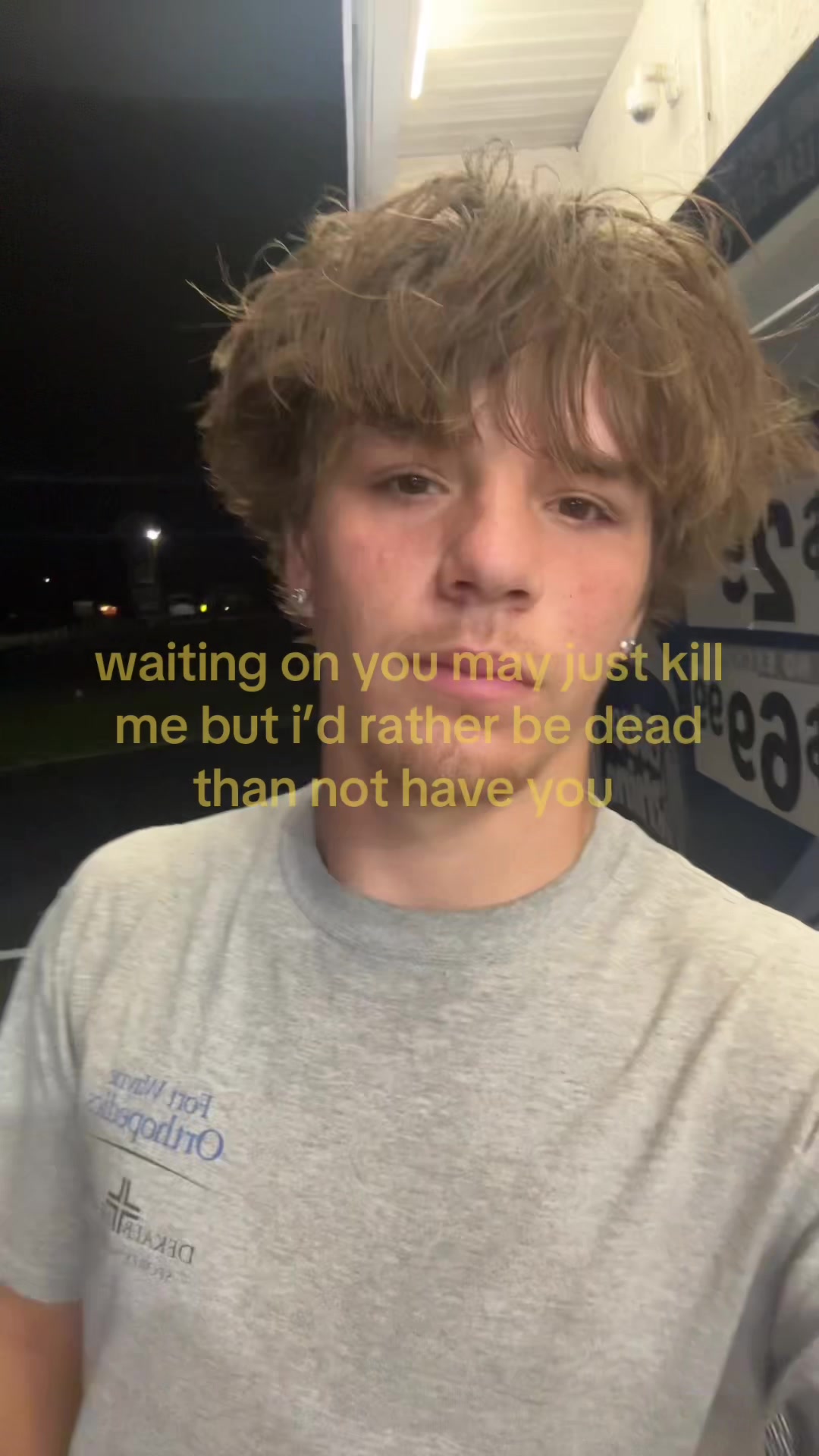@therealconnerski🌪️