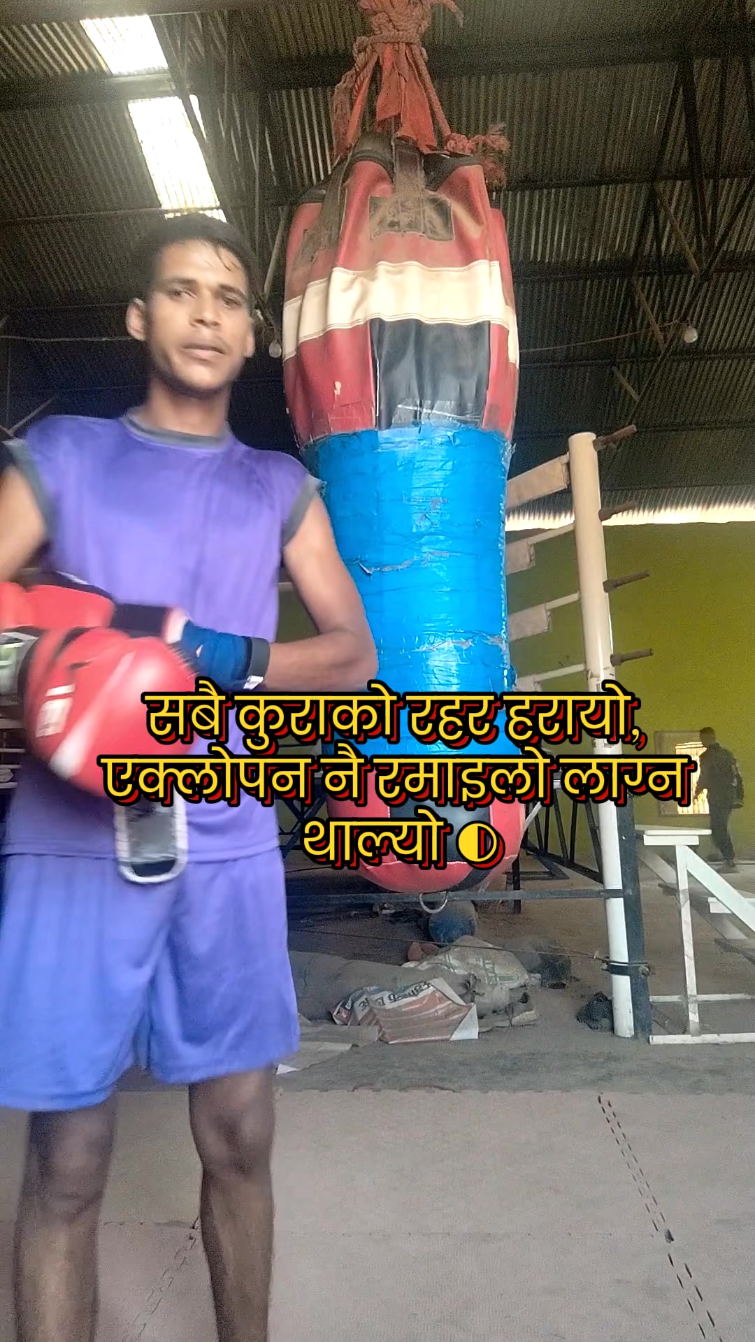 @𝐃𝐫𝐚𝐠𝐨𝐧🐉🦅🇳🇵