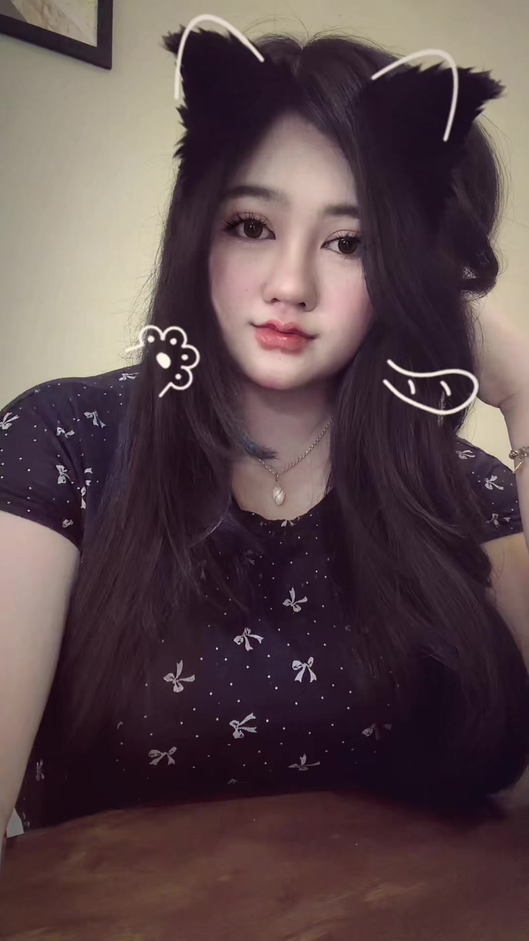 @Nanda