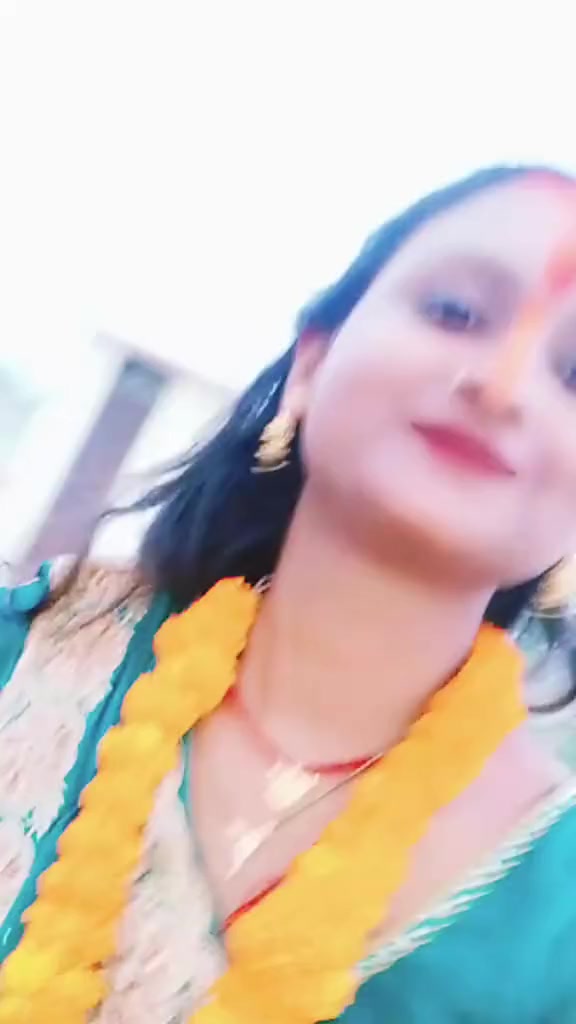 @Ms rupathakur-88