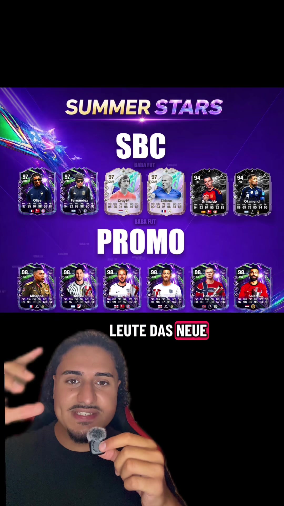 @masoomeafc
