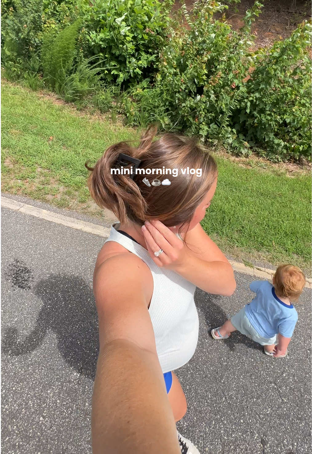 @Sarah