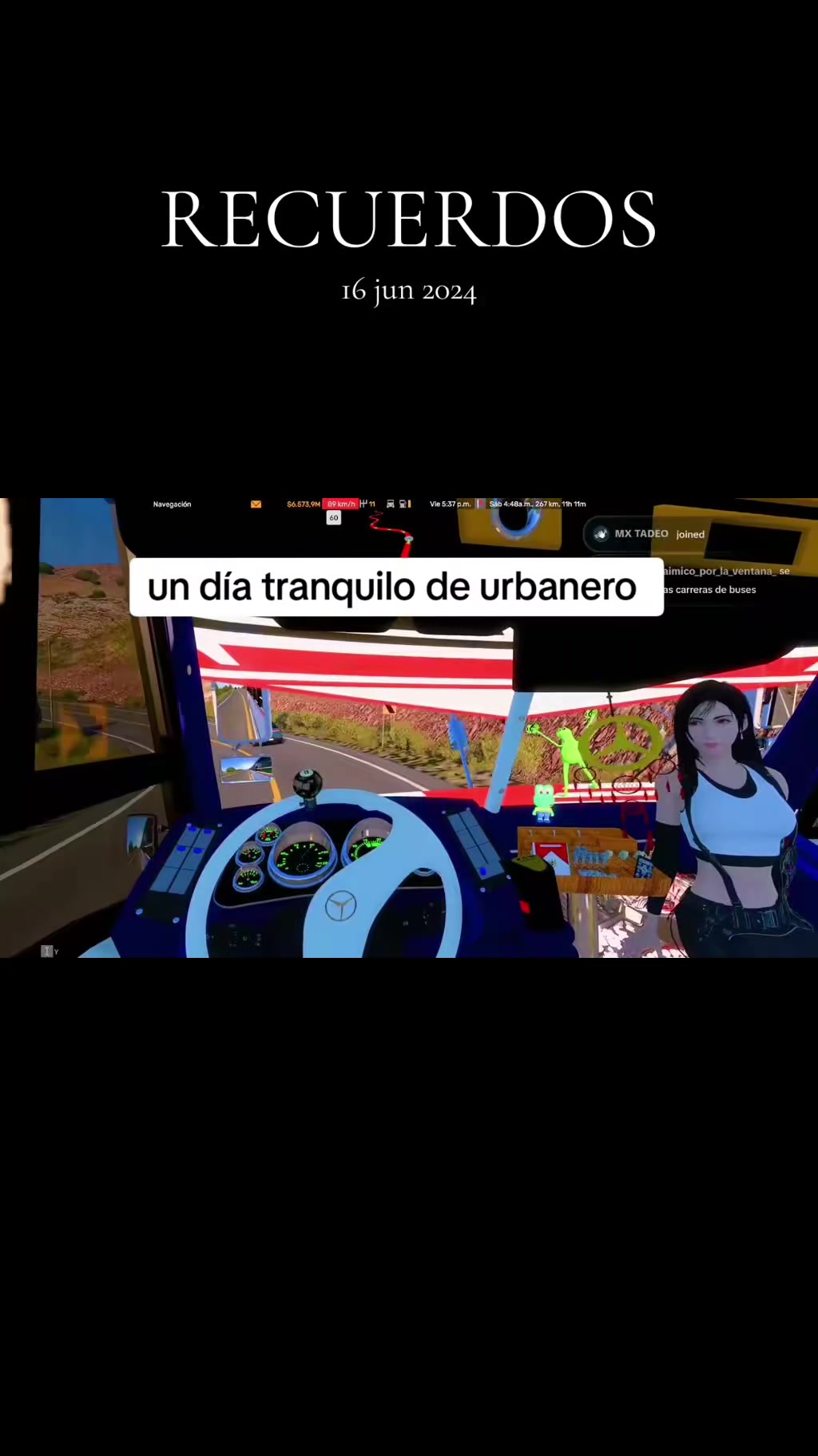 @Crackex