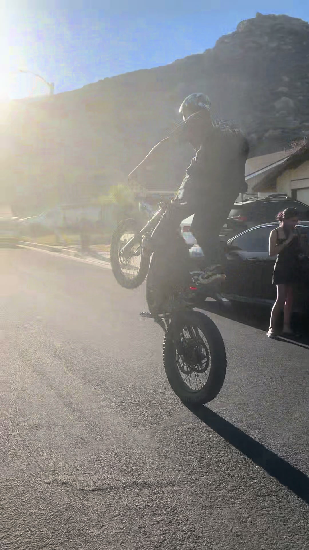 @onewheel_mikeoxlong