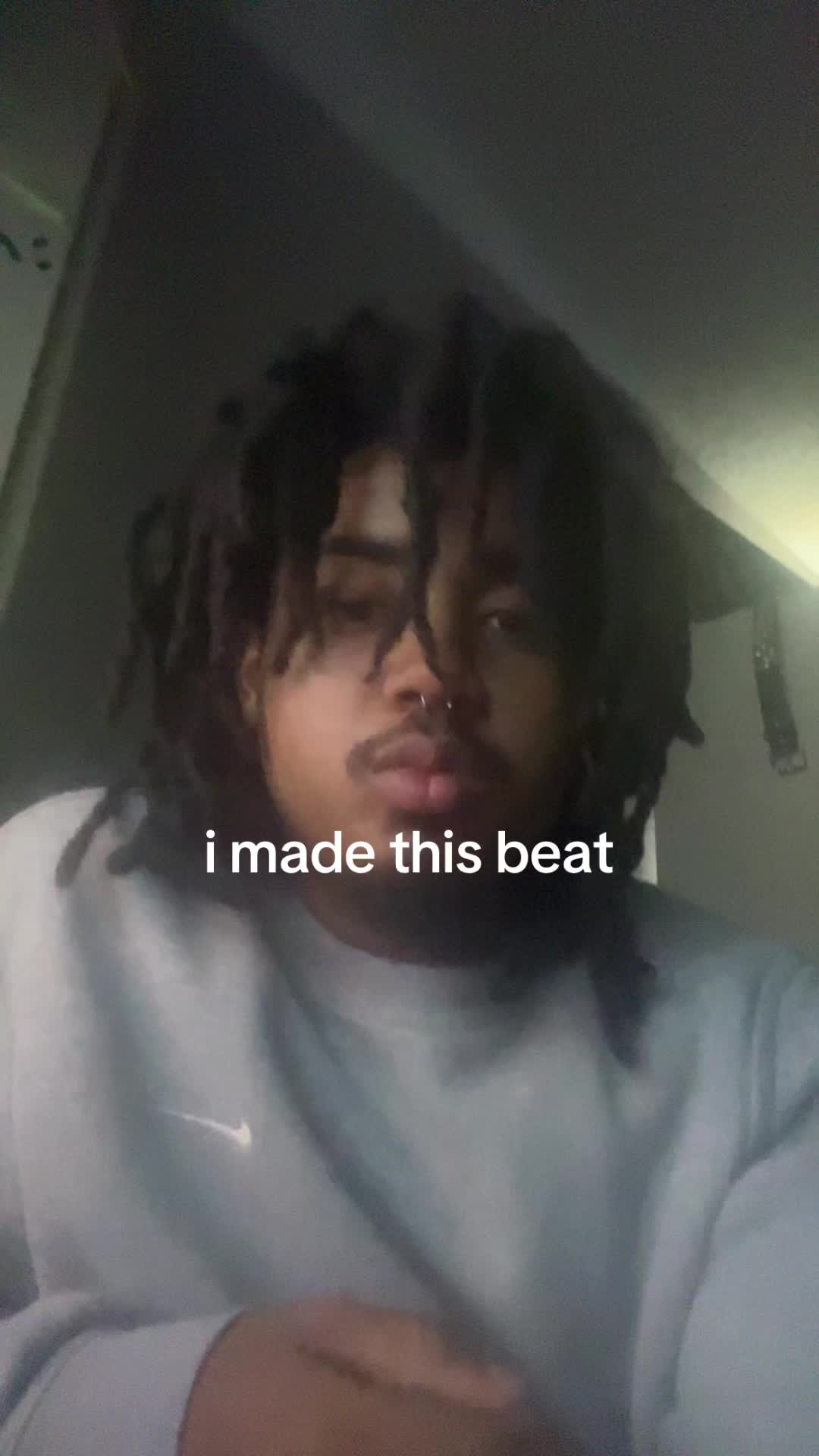 @murdstah