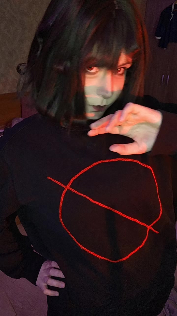 @енот