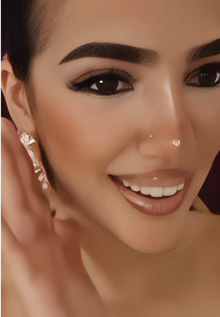@𝐀𝐲𝐚 | آيـة