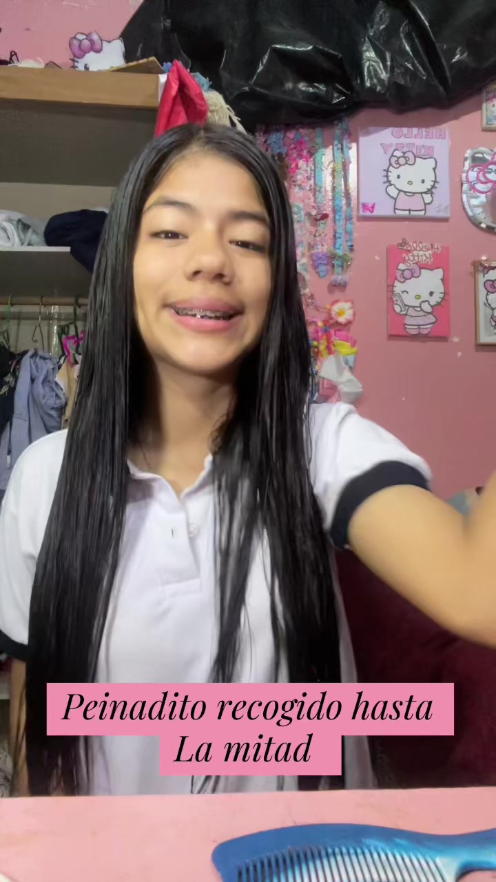 @Valesitaa🎀