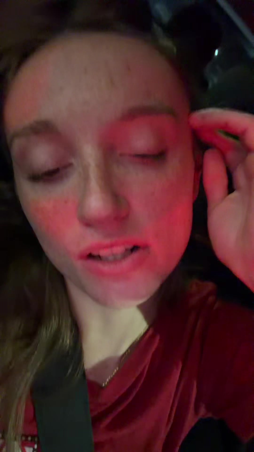 @frankielovespinkk