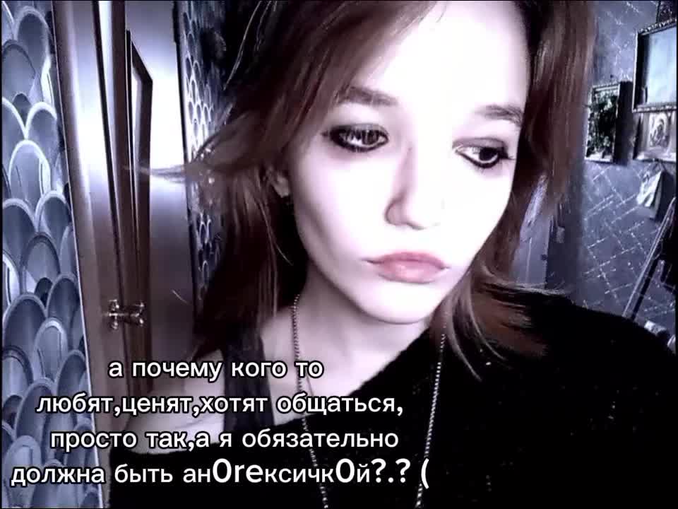 @Крольчонок.🐾