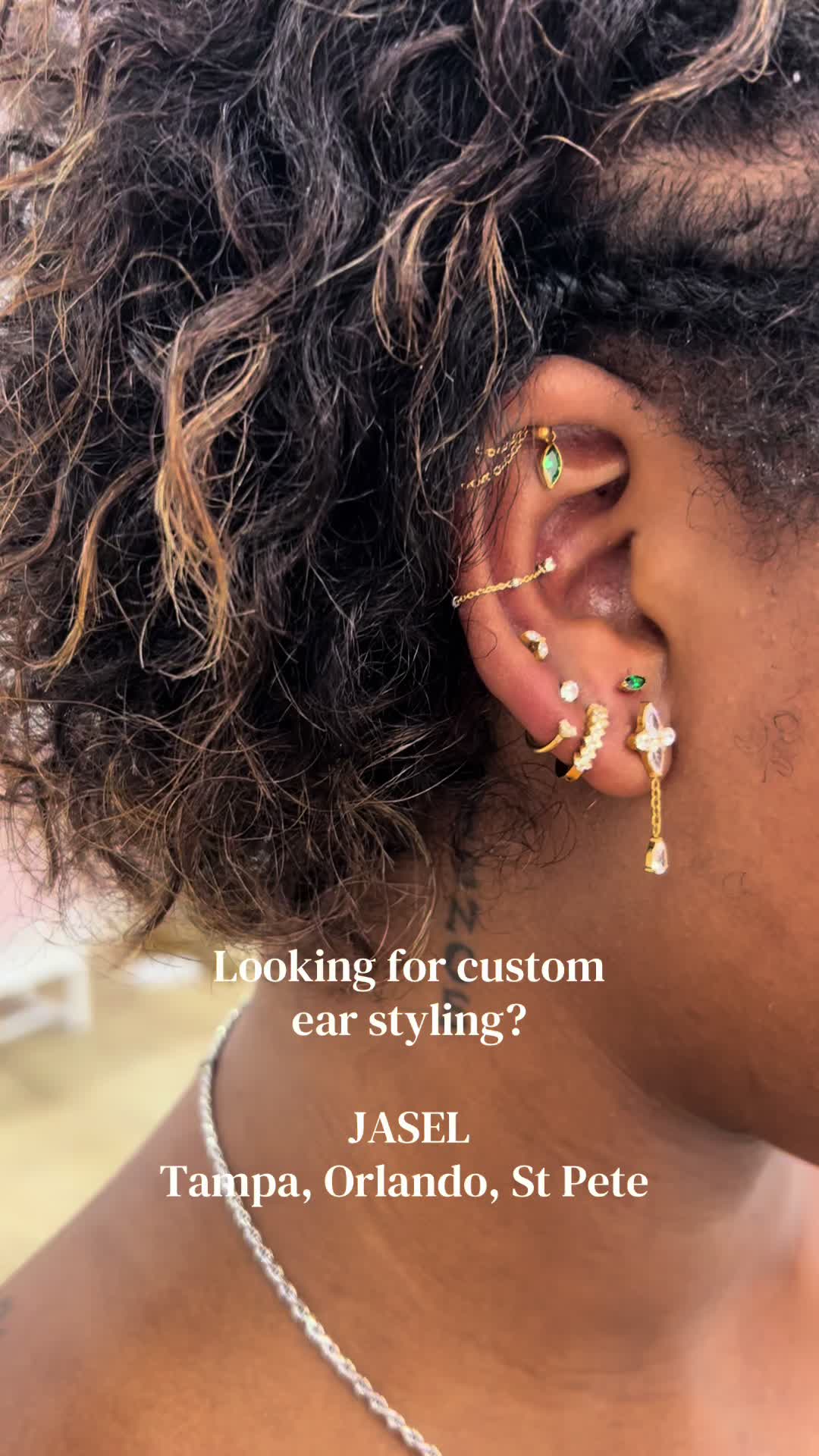 @jasel.jewelry