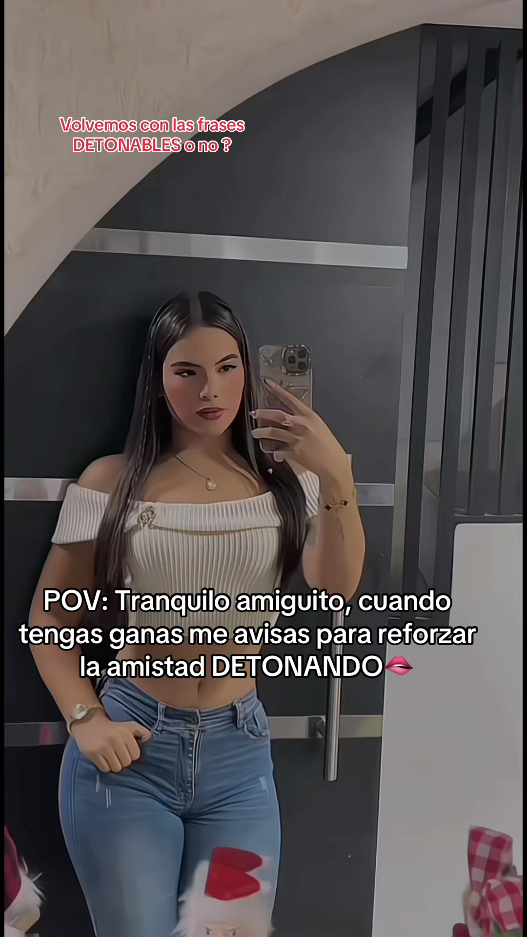 @ALEXANDRA DEL ALCAZAR