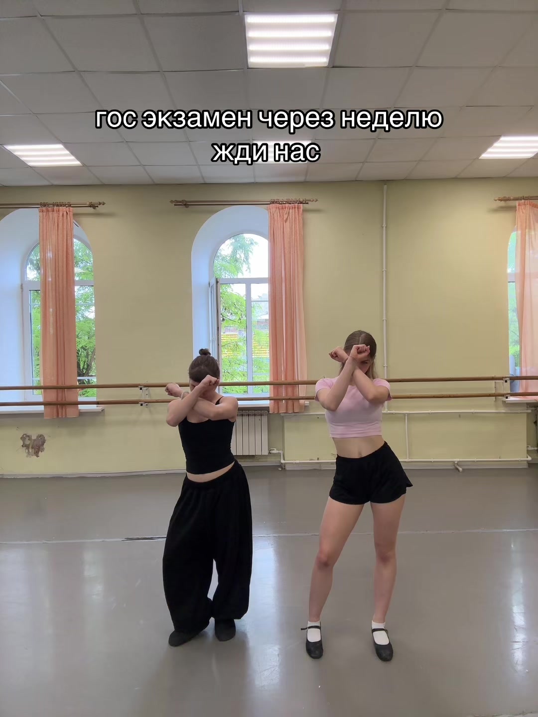 @s_onixx_