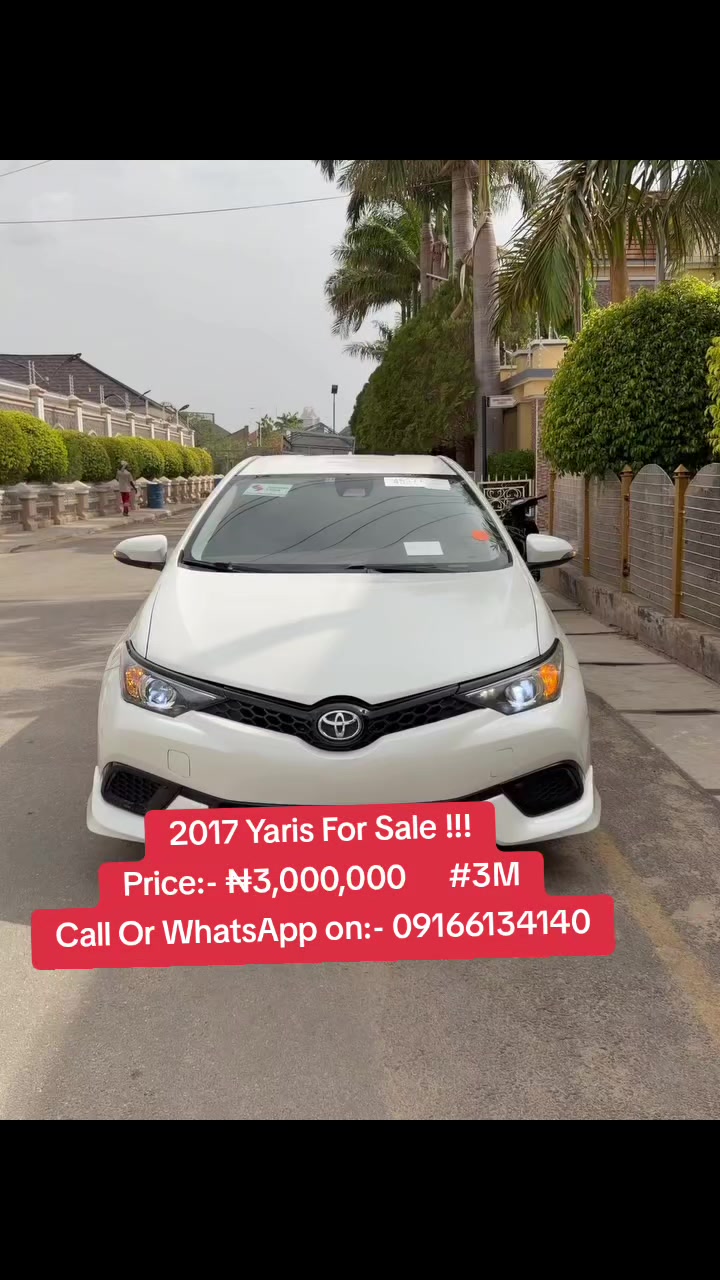 @Elizabeth. Motors