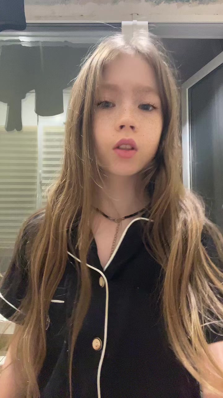 @<3~ᴀньᴋᴀ/бᴀзᴀ^☃️