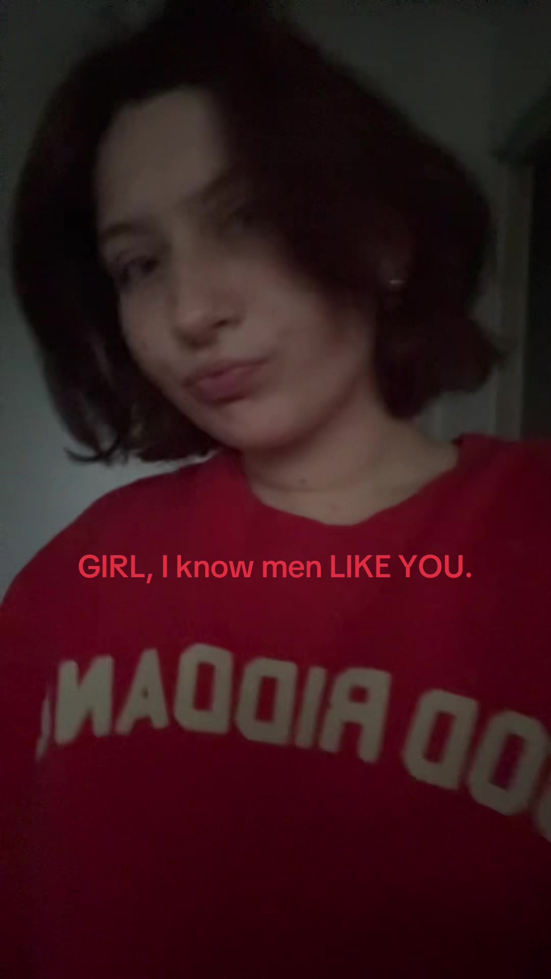 @marissa ⋆.𐙚 ̊.⋆