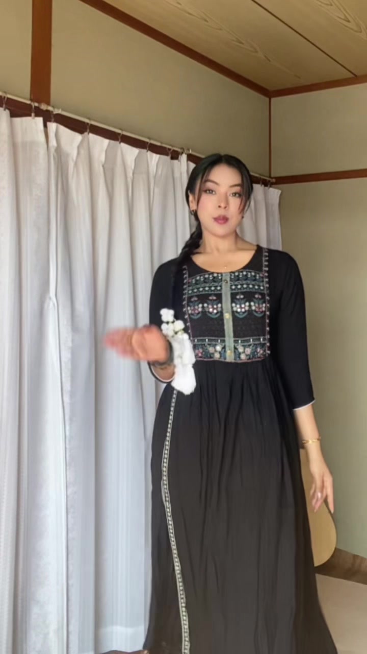 @Seju👑🔥