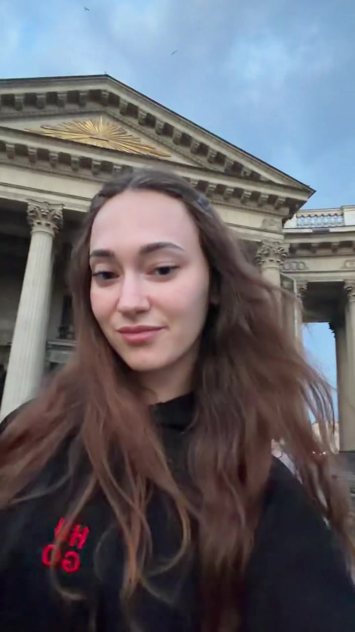 @EVGENIA