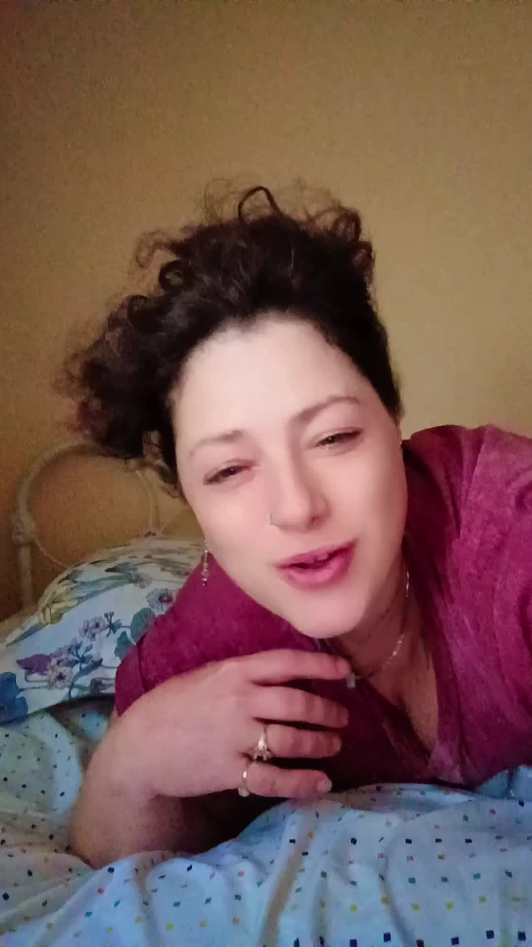 @womenwithapurpose
