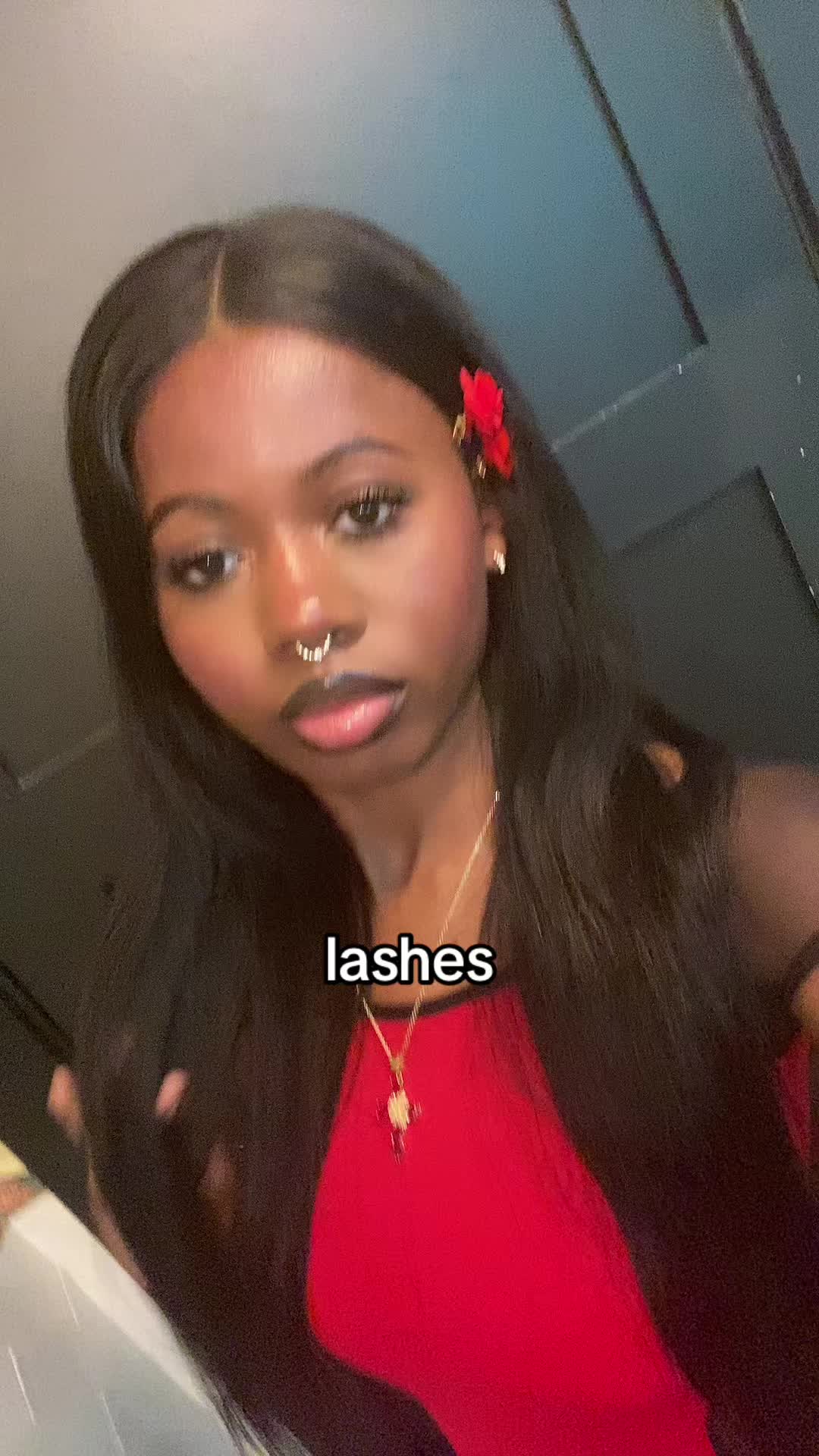 @Dani 💥