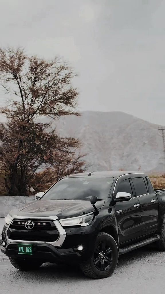 @car_lovers142