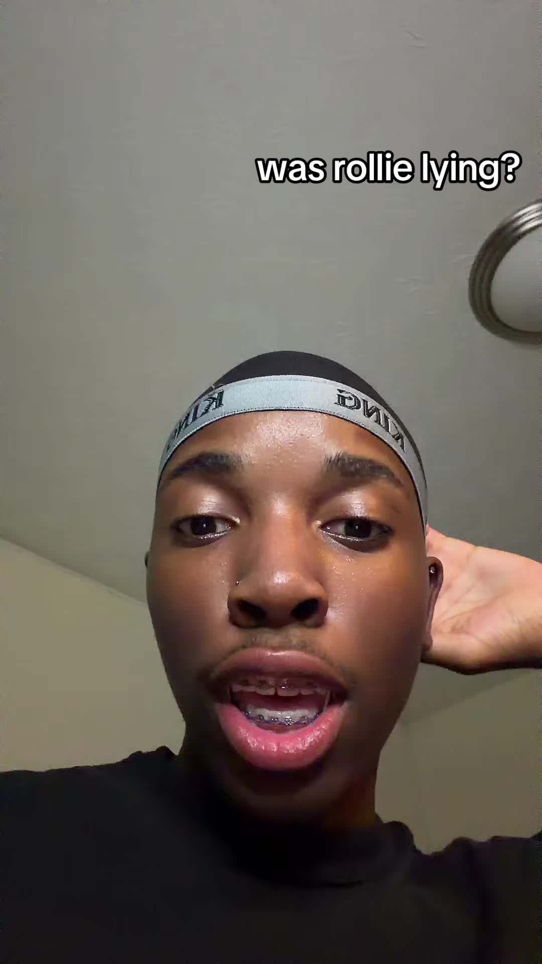 @jah🧸
