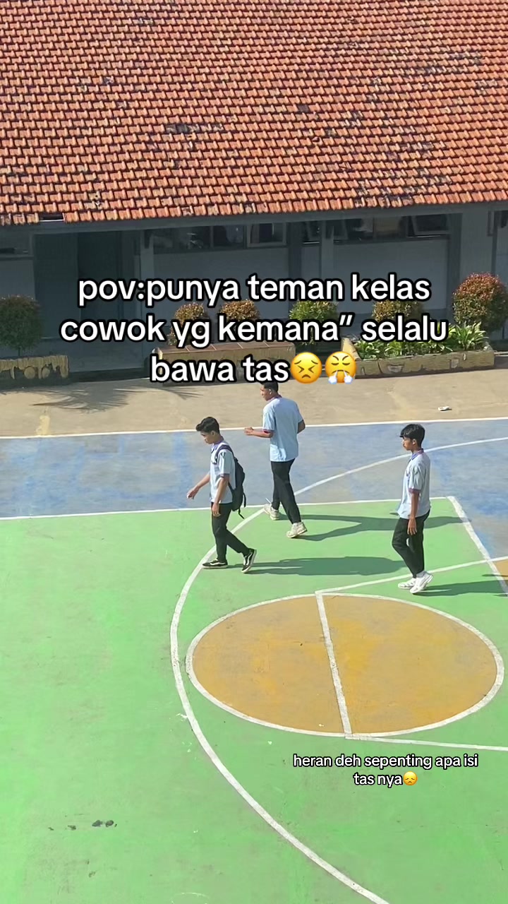 @๐๐๐๐๐๐๐ ๐
