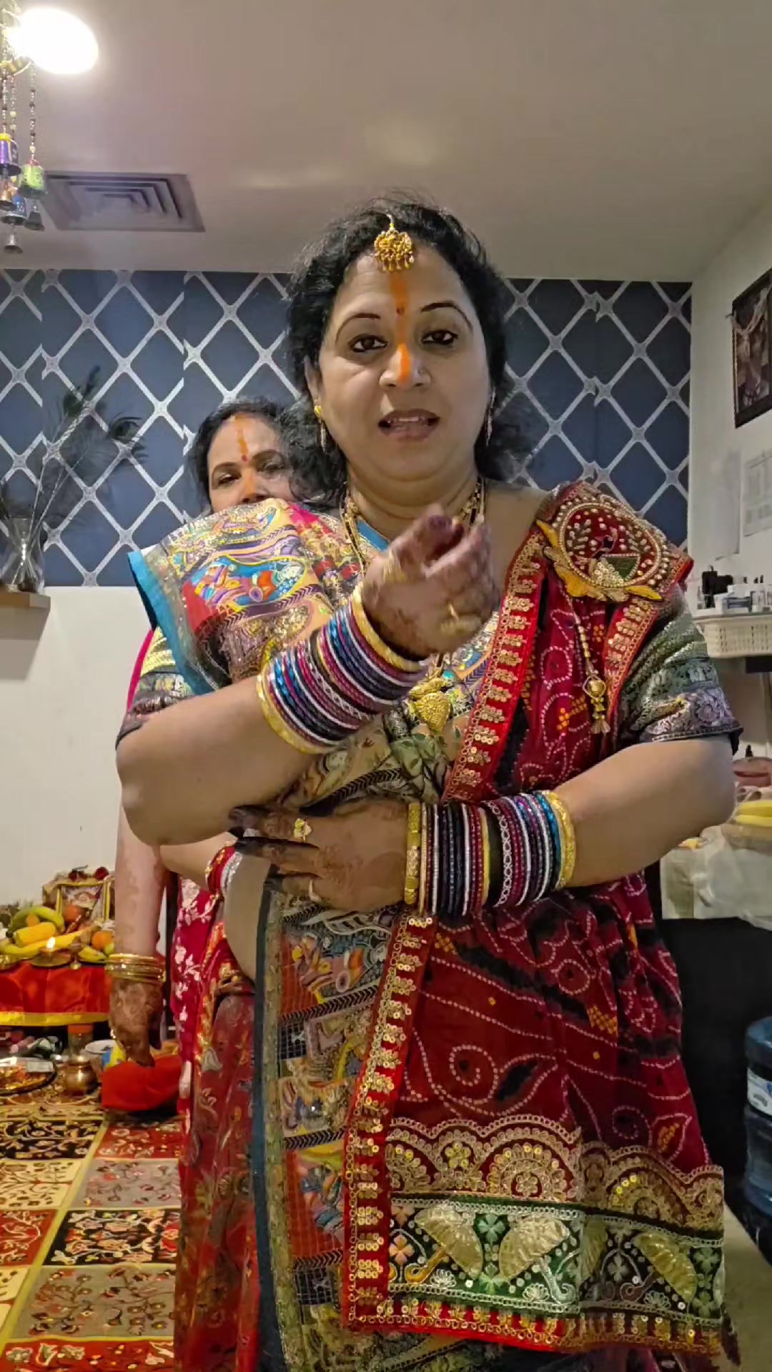 @Shweta Shrivastava