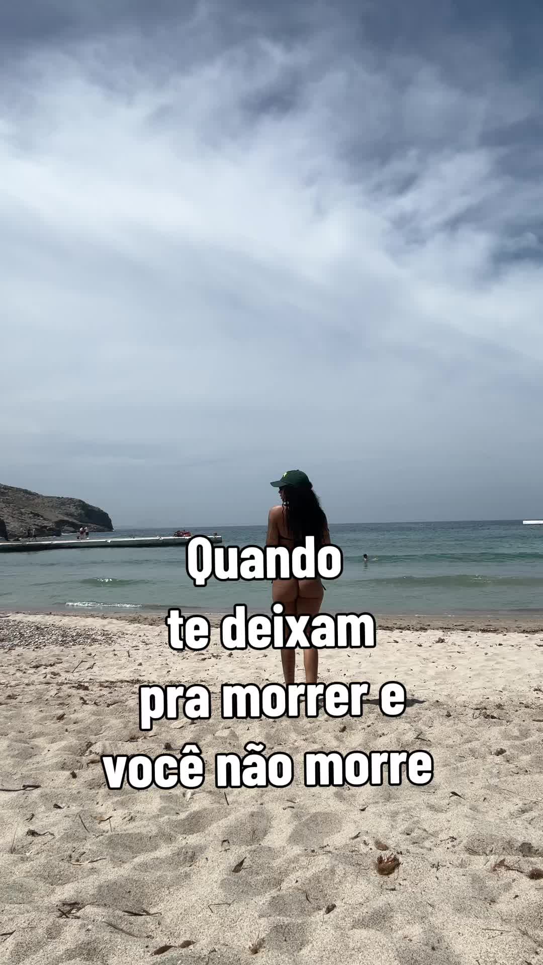 @_ingrid.silva0