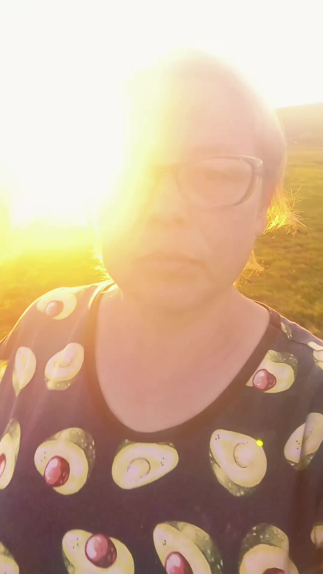 @Алёнушка
