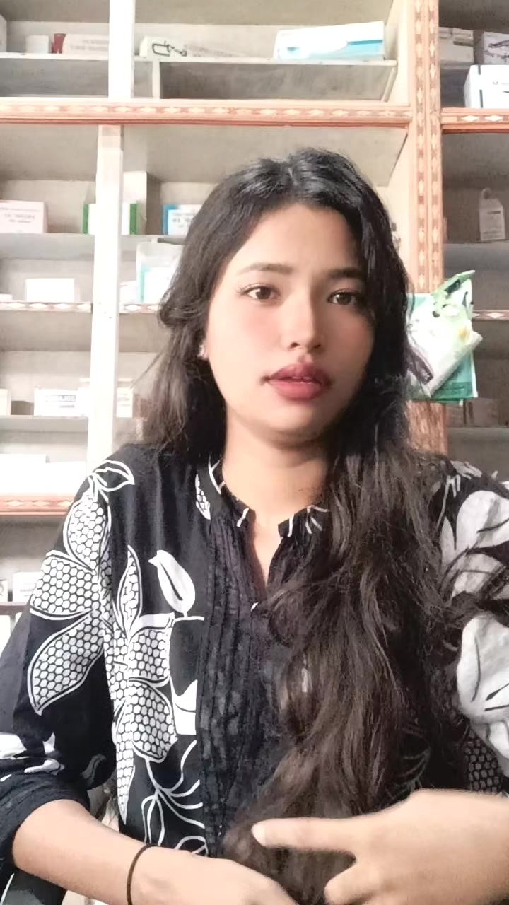 @❤️💫