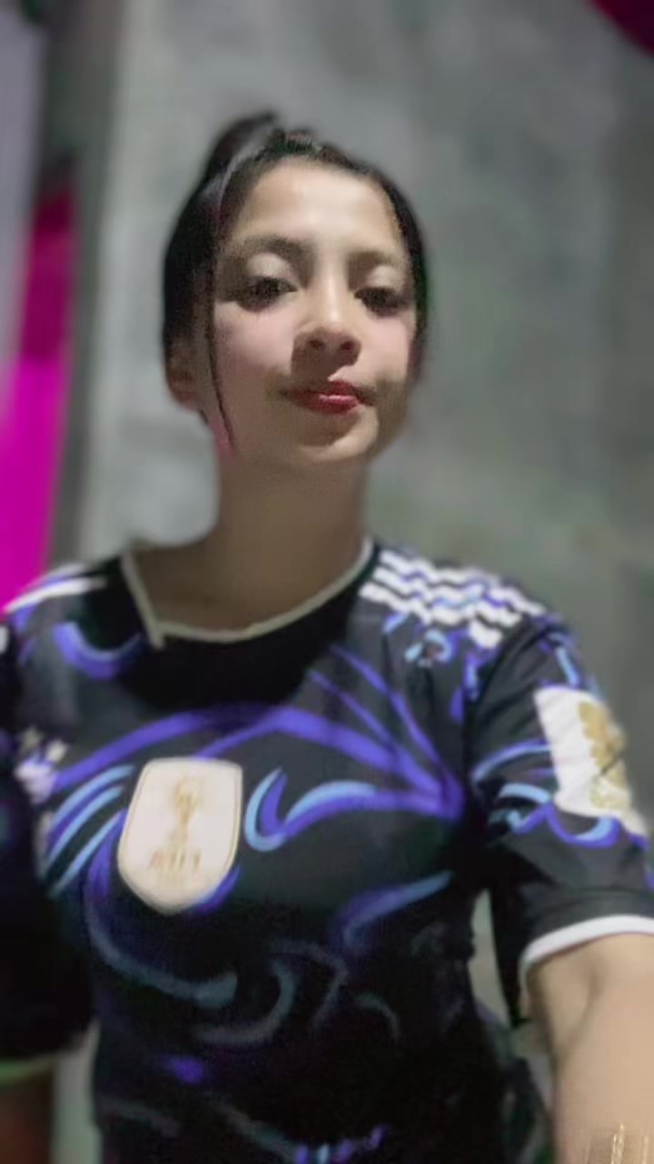@Bliciii