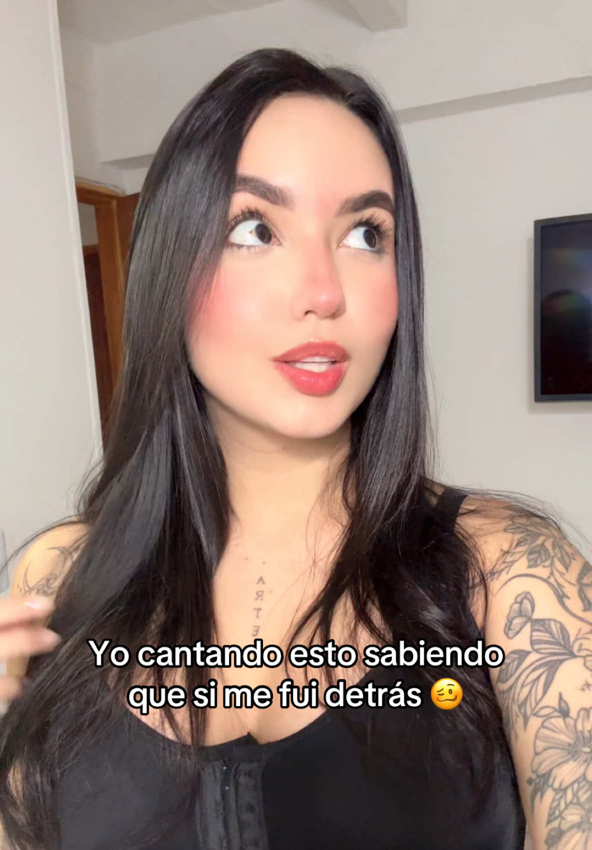 @✨Ana Satizábal Said✨