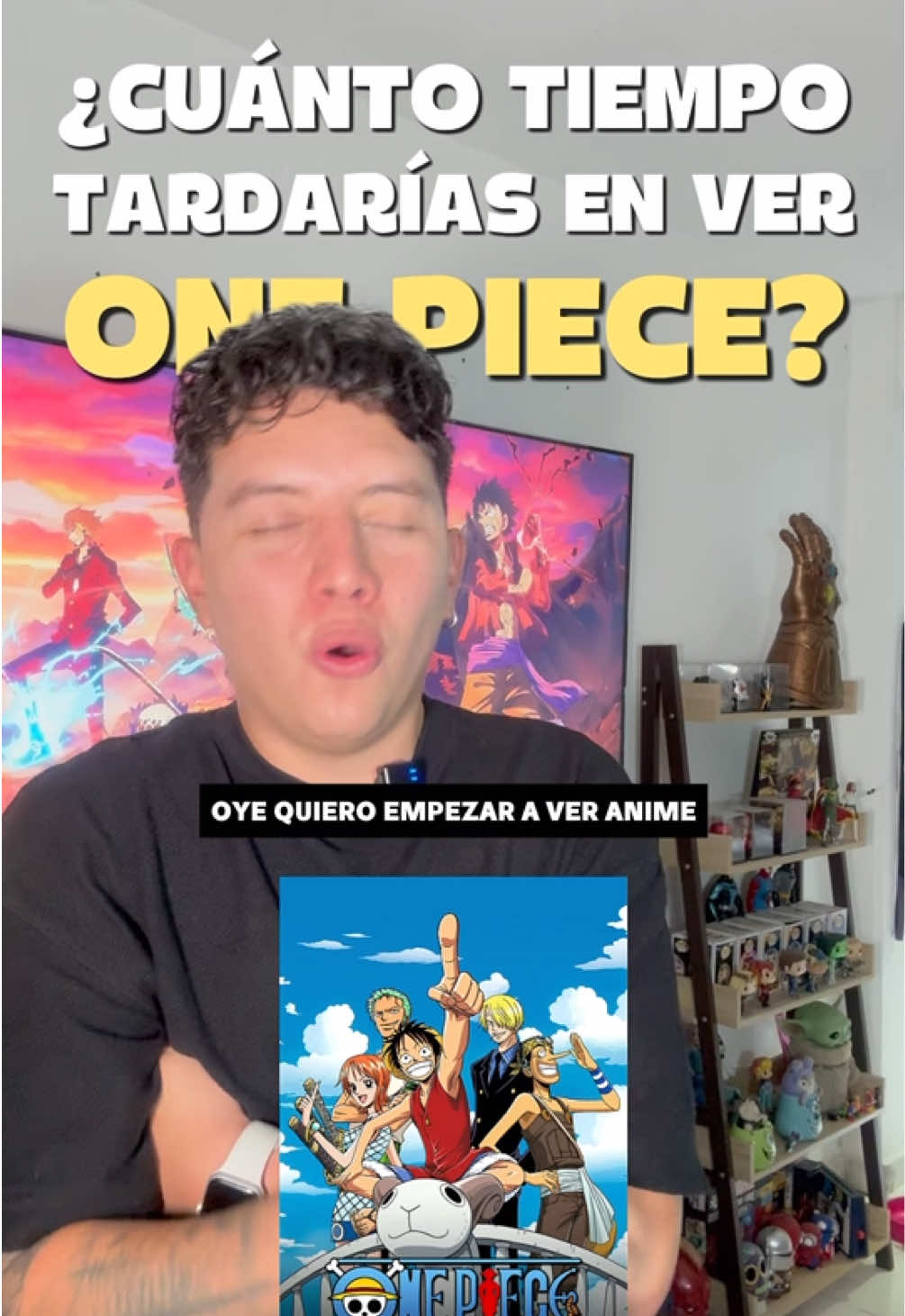 @Jair Espinosa