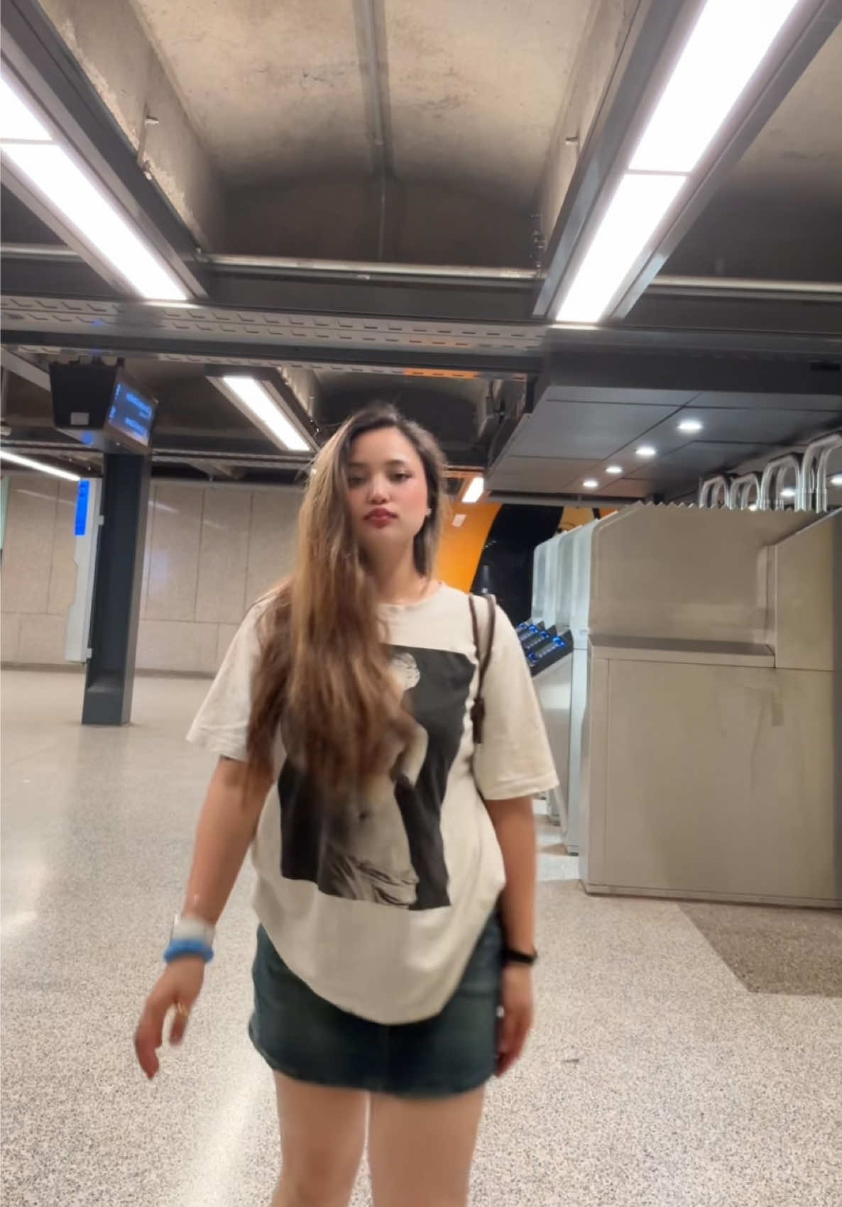 @soniya