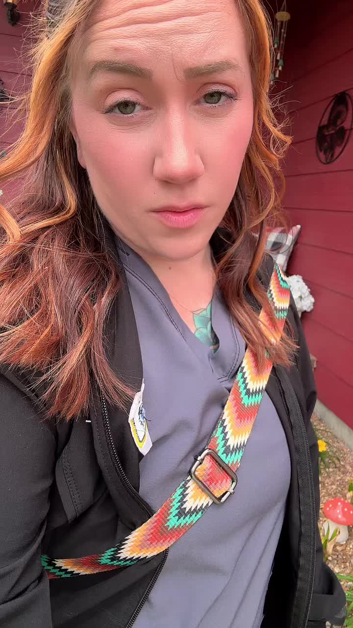 @Kirsten 🫶🏻