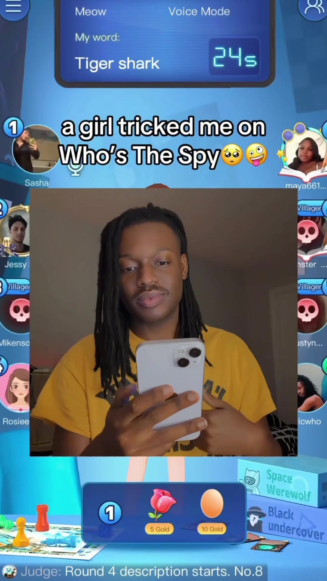 @Eric