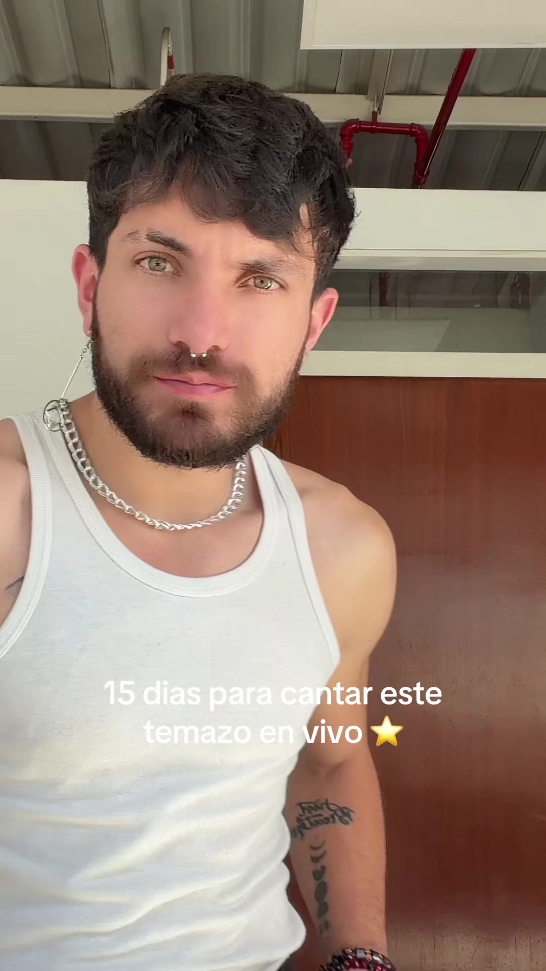 @Nico Colucci ⭐️