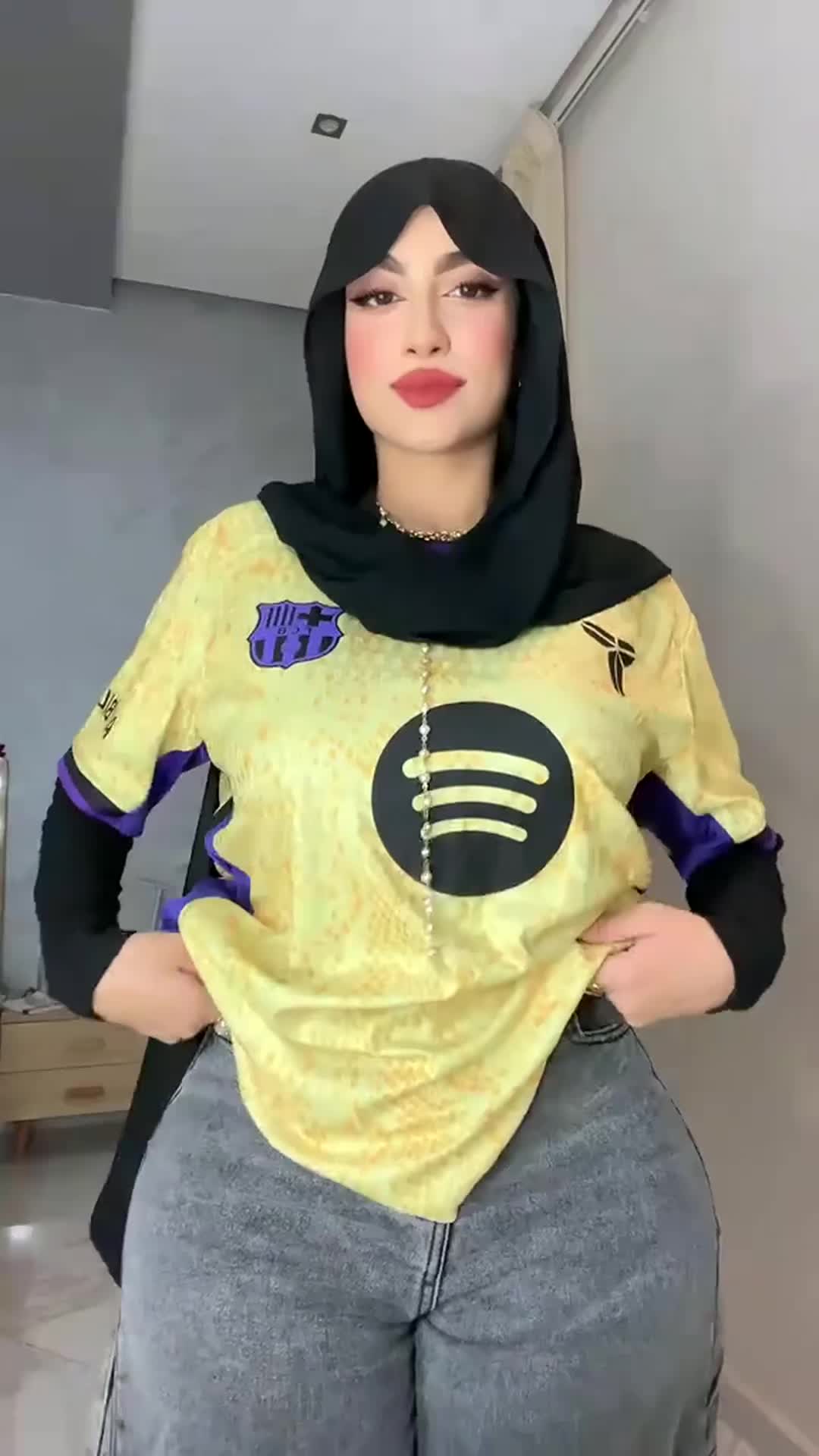 @alnxsssss82267600